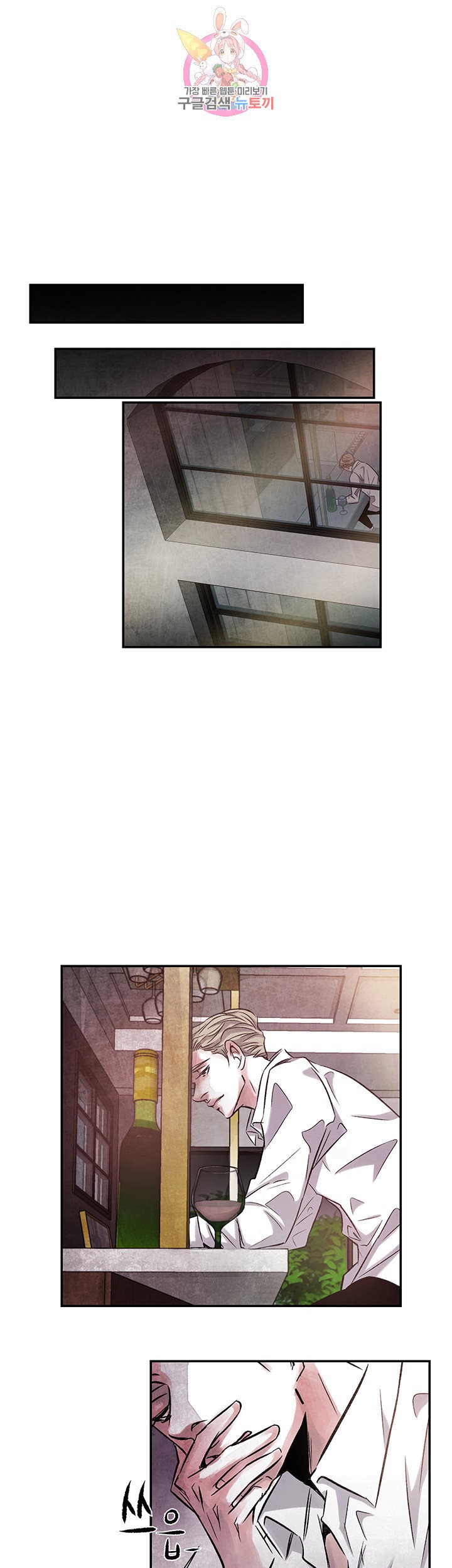 15840482201537.jpeg