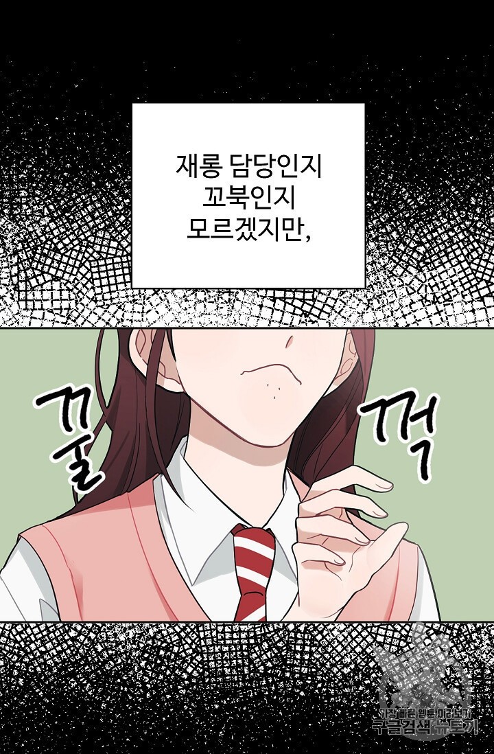 15840938818992.jpeg