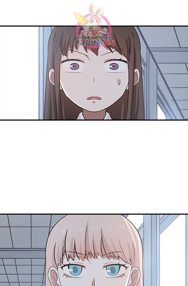 15840947204688.jpeg