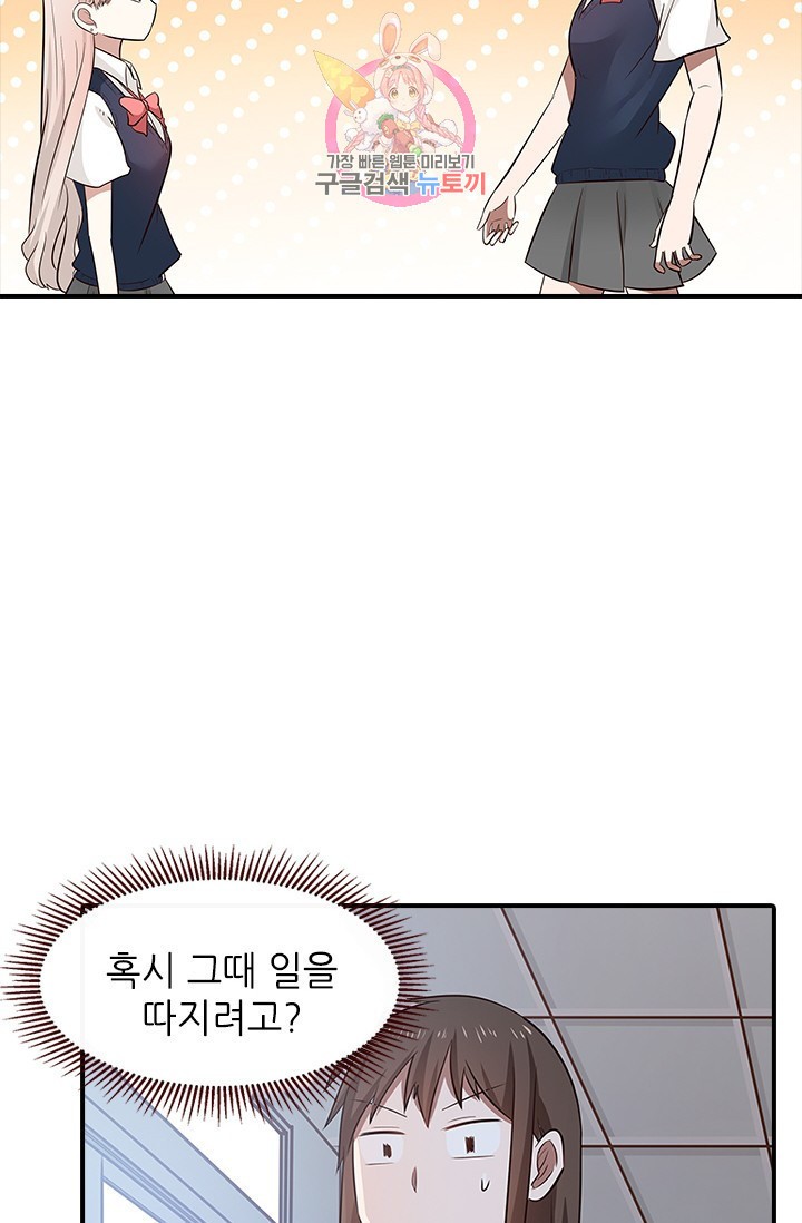 158409472257.jpeg