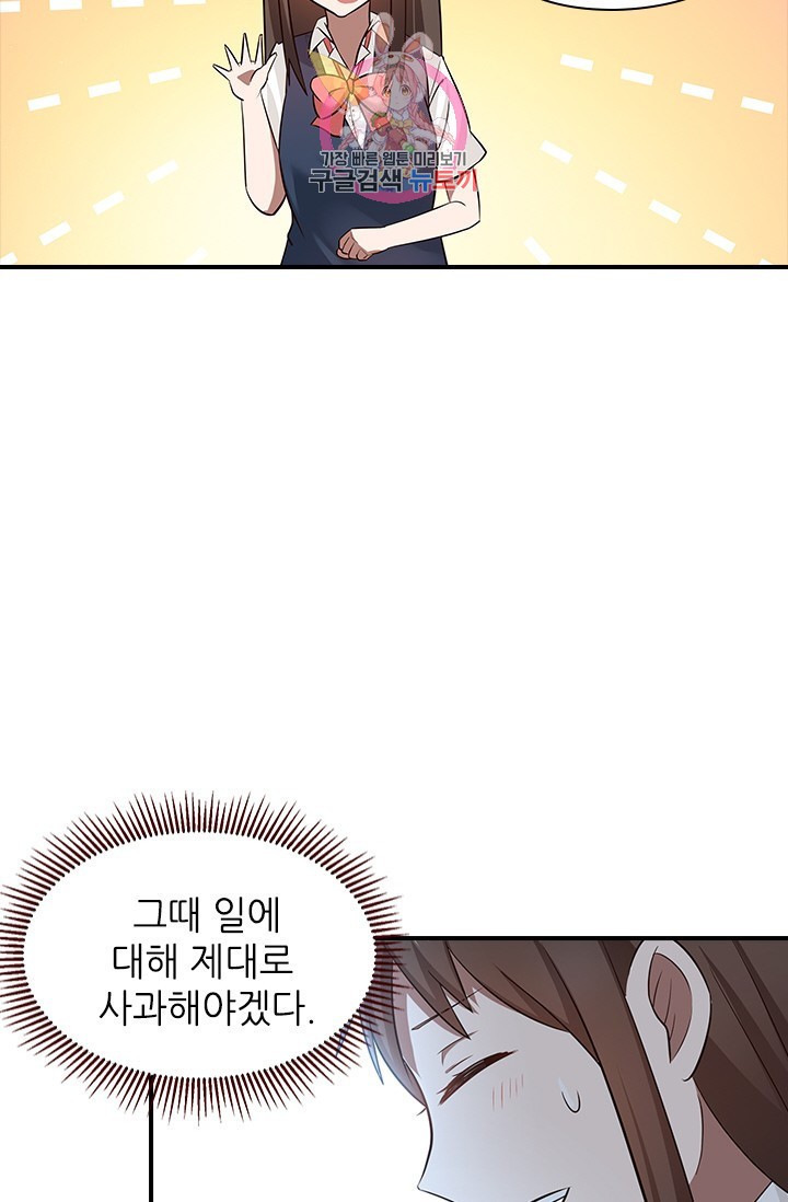15840947294137.jpeg