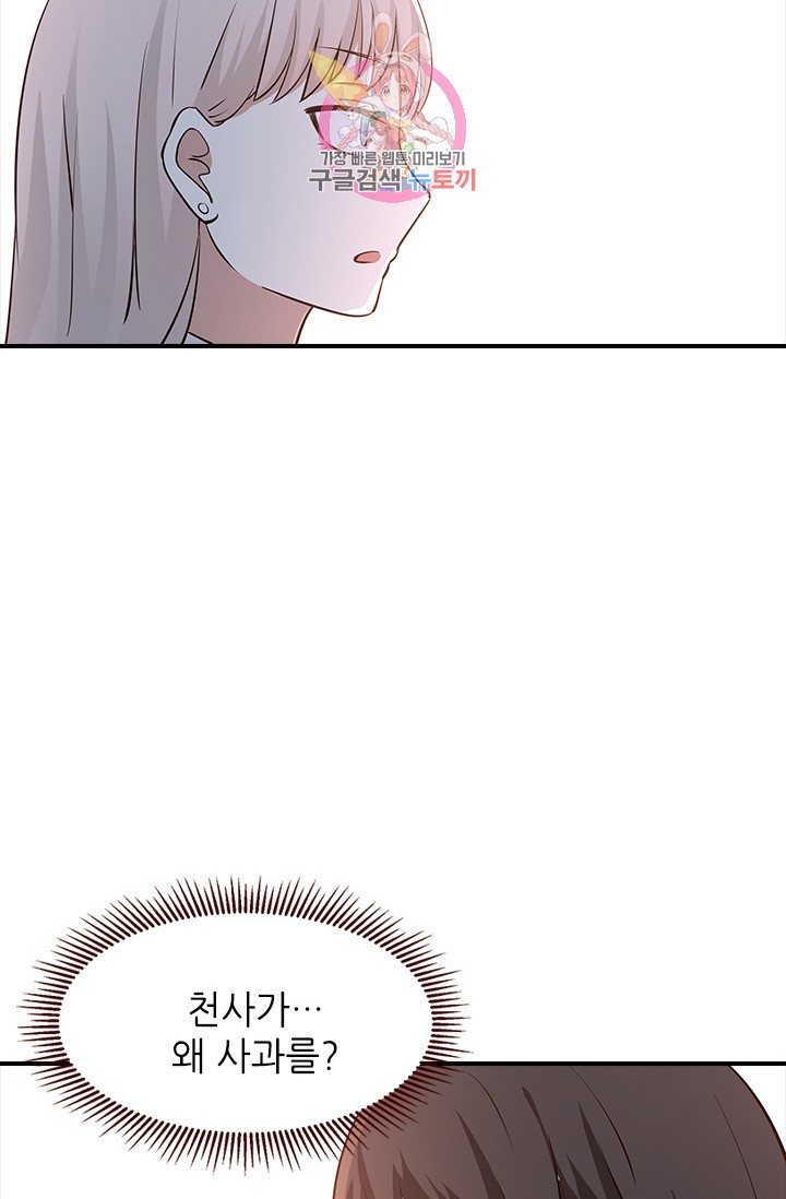 15840947324742.jpeg