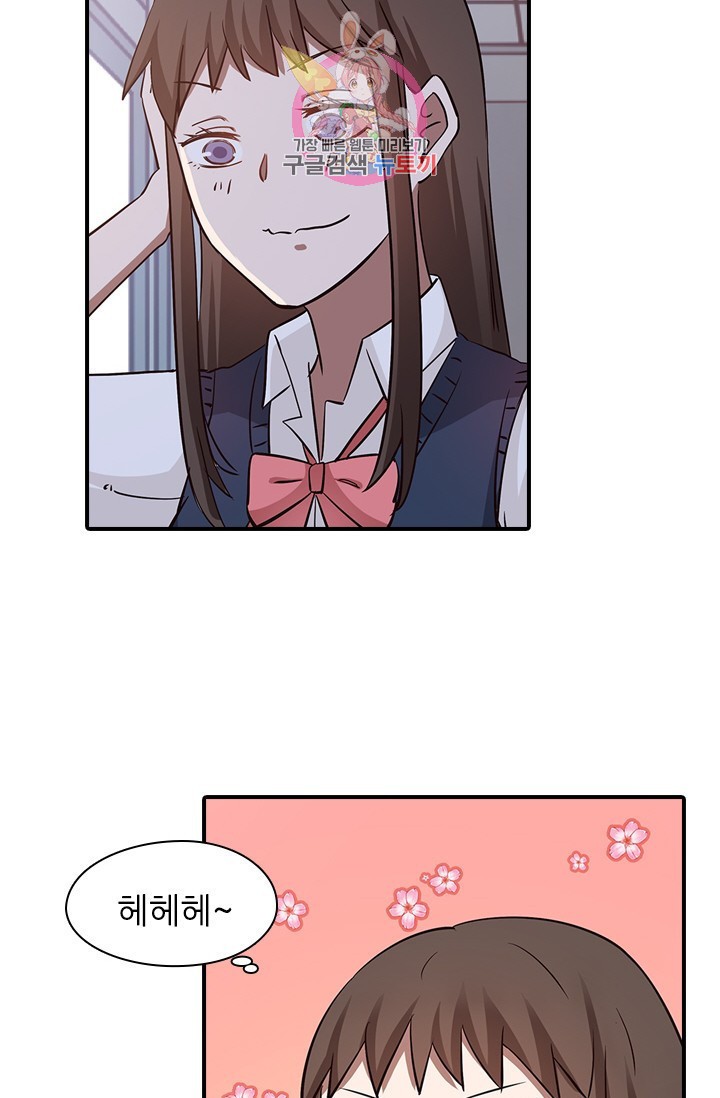 15840947381133.jpeg