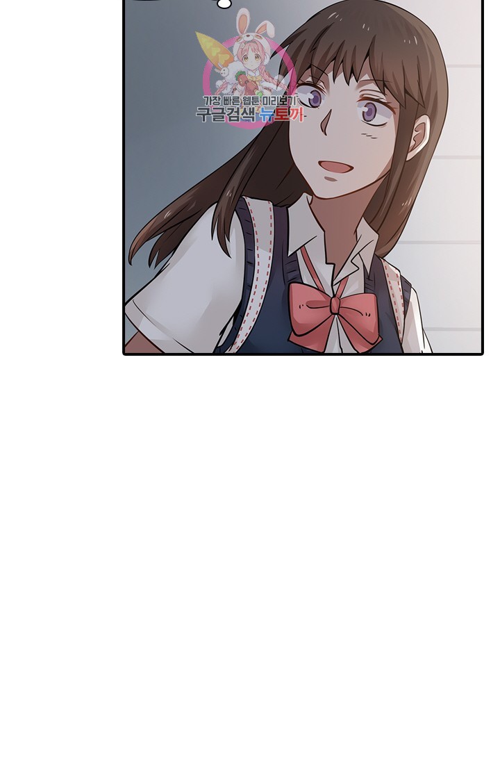 15840947531081.jpeg