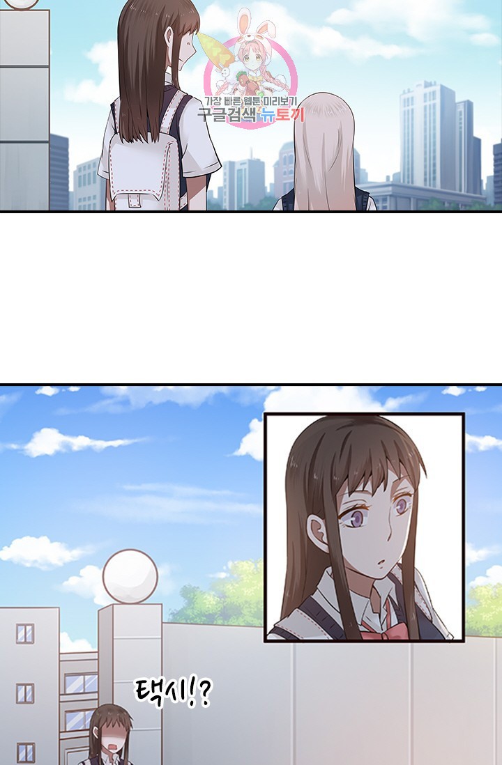 15840947562962.jpeg