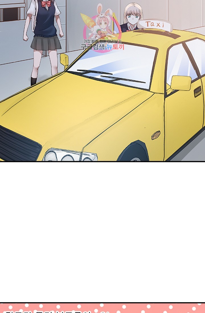 15840947569351.jpeg