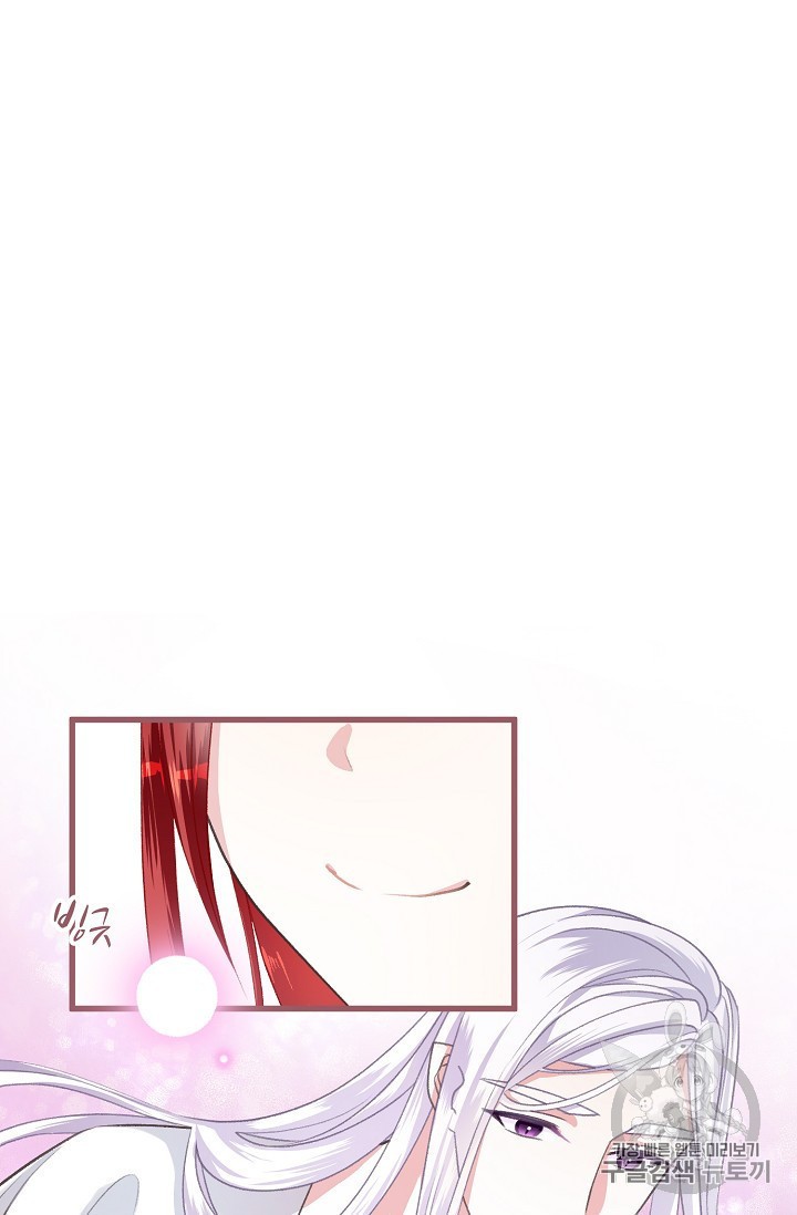 15840962134137.jpeg