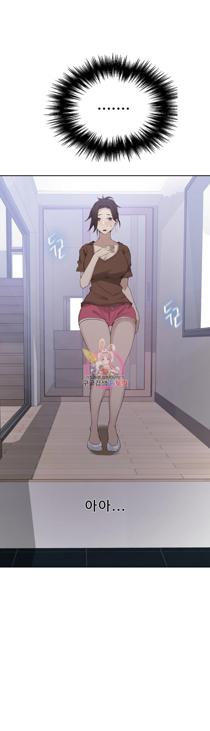 15843128319365.jpeg