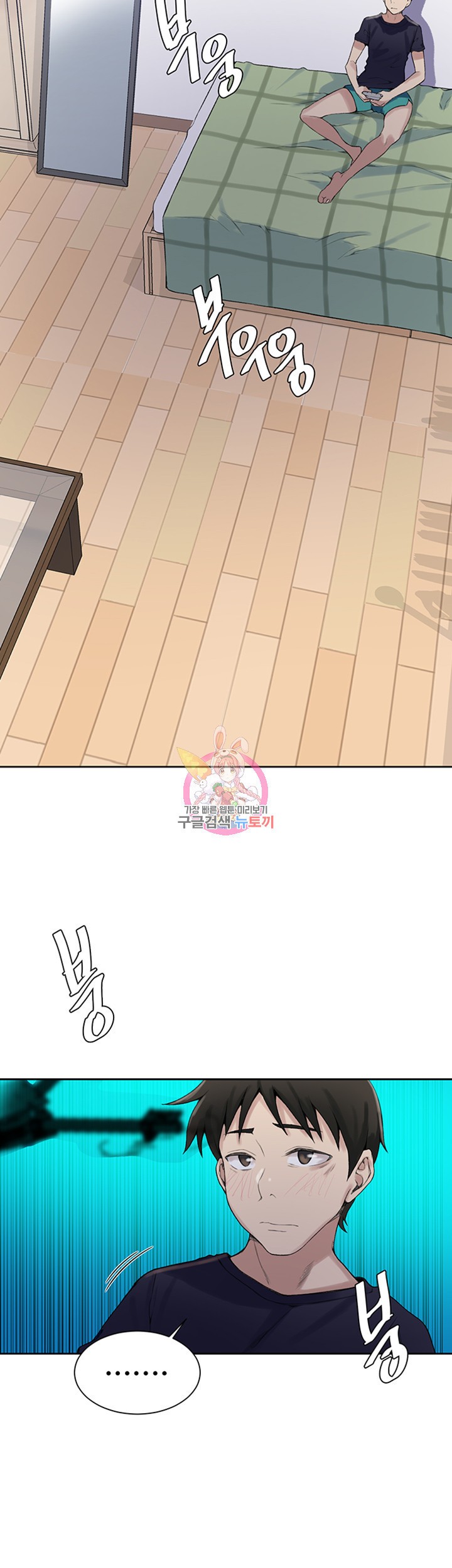 15843128561571.jpeg
