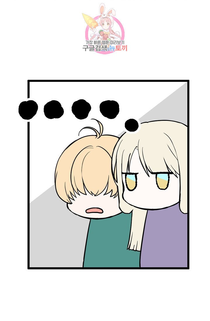 15846275309375.jpeg