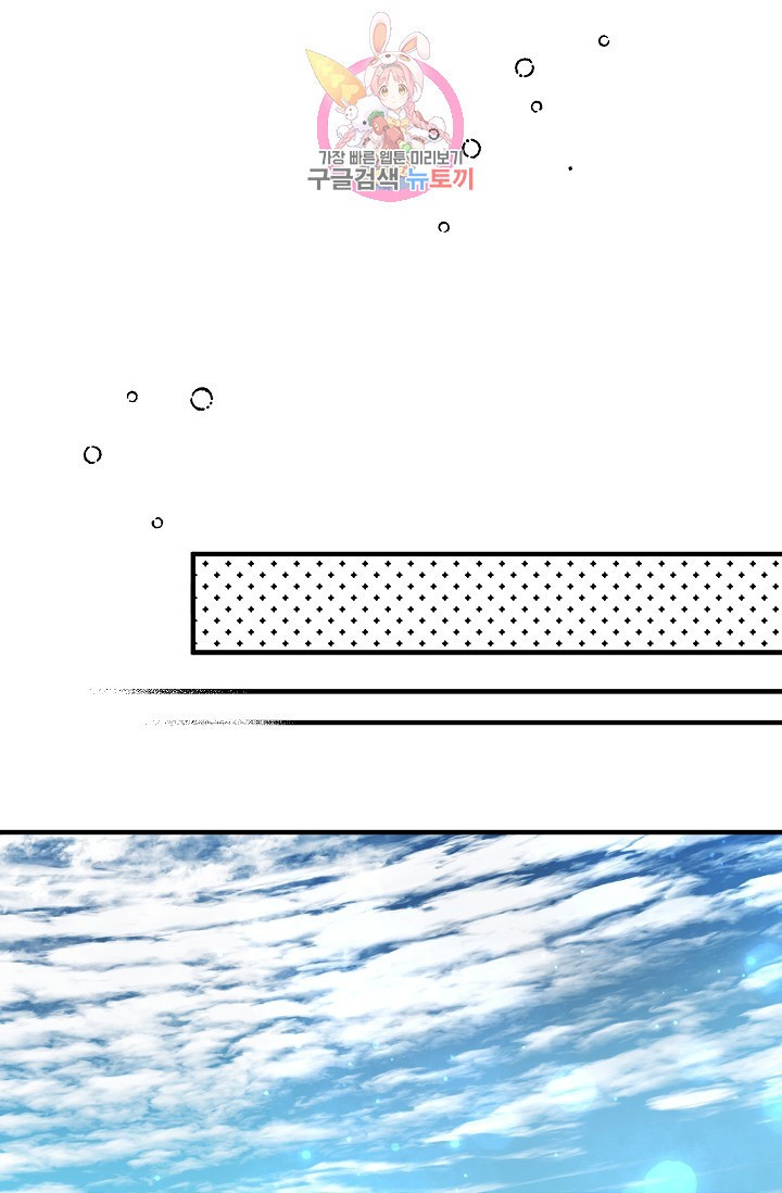 15846283174009.jpeg