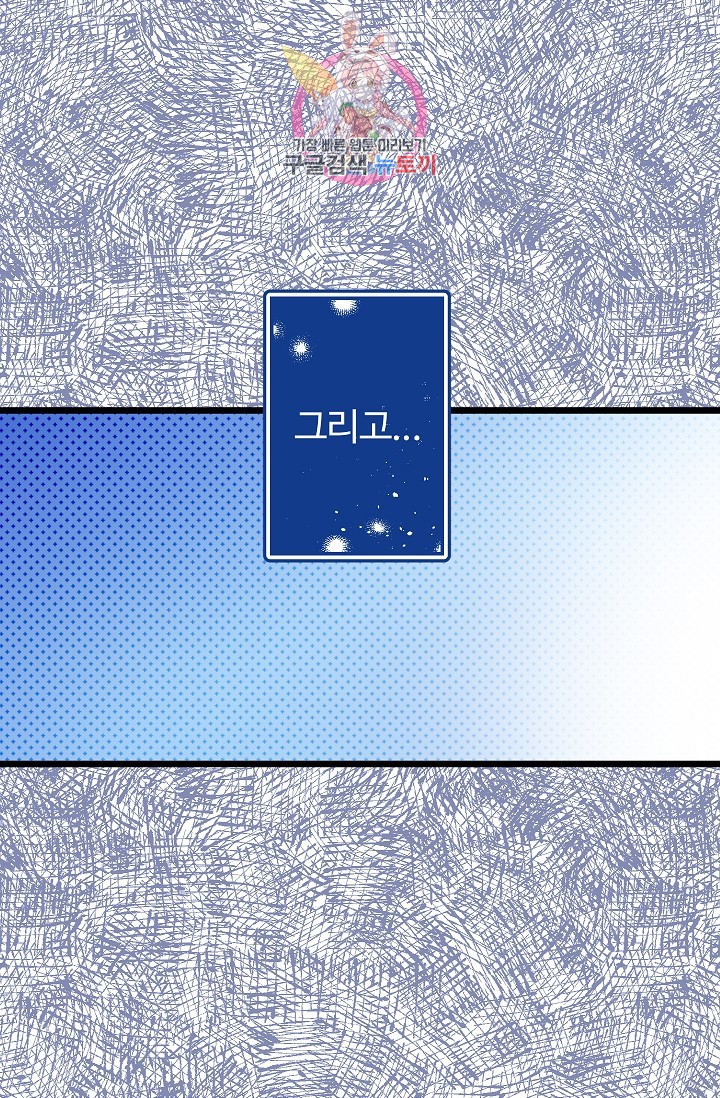 15846288603533.jpeg
