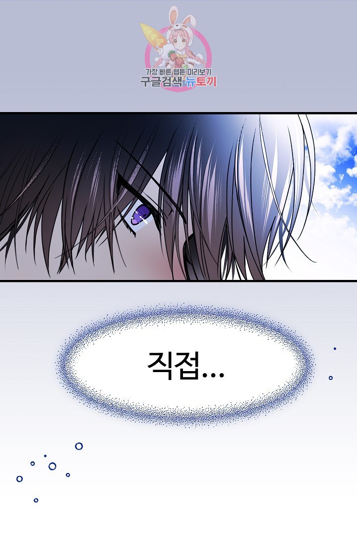 15846288651785.jpeg