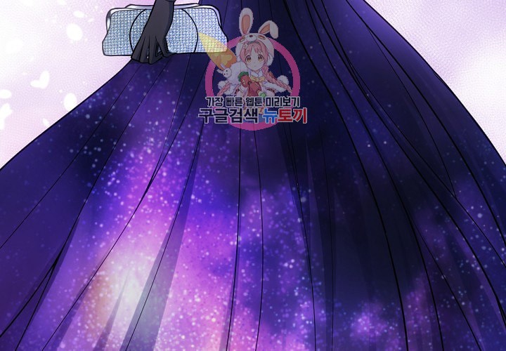 15846442943152.jpeg
