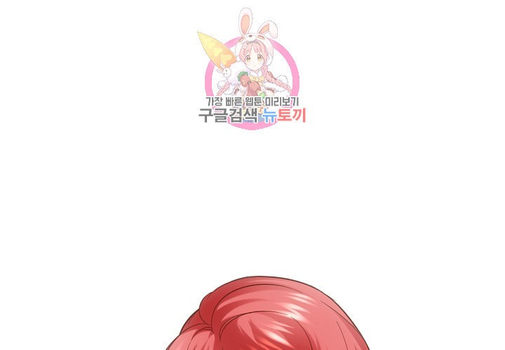 1584644295442.jpeg