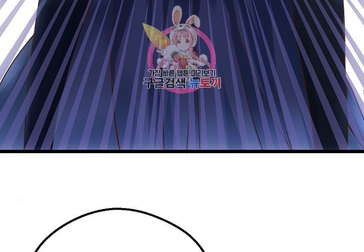 15846442971463.jpeg
