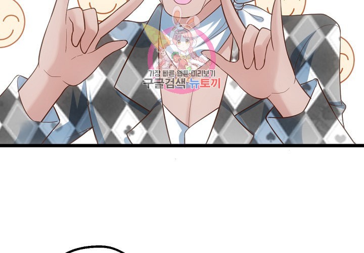 15846442988062.jpeg
