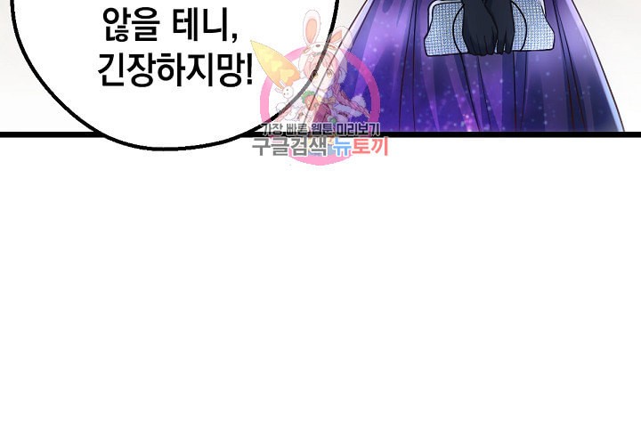 15846443029449.jpeg