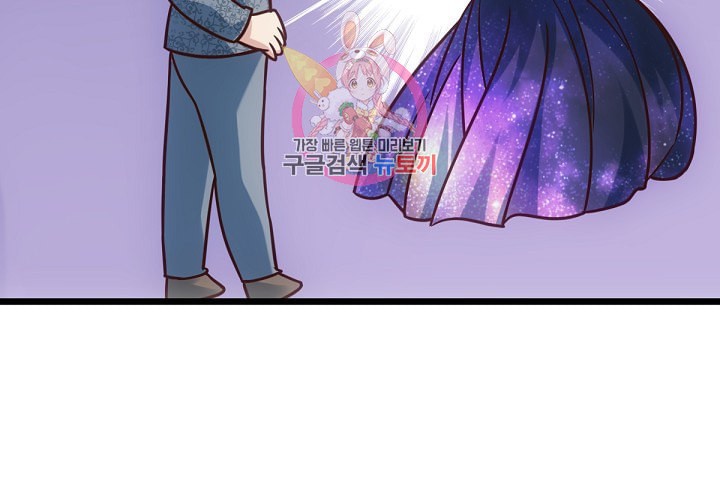 15846443191939.jpeg