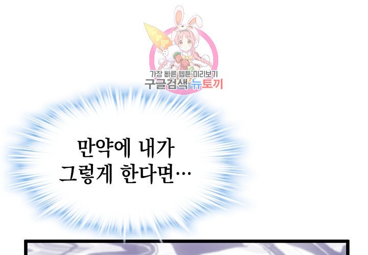 15846443208977.jpeg