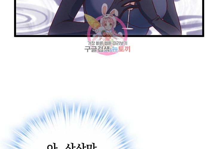 15846443220388.jpeg
