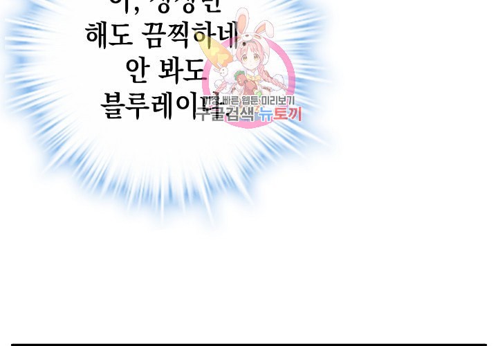 15846443225986.jpeg