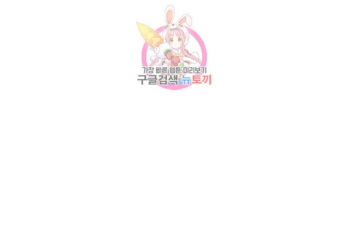 15846443242292.jpeg
