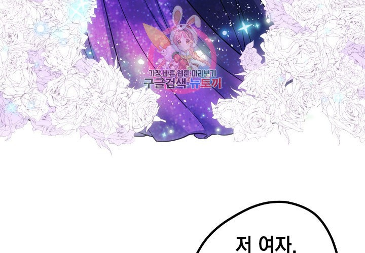 15846443259831.jpeg