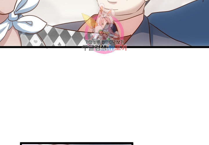 15846443271448.jpeg