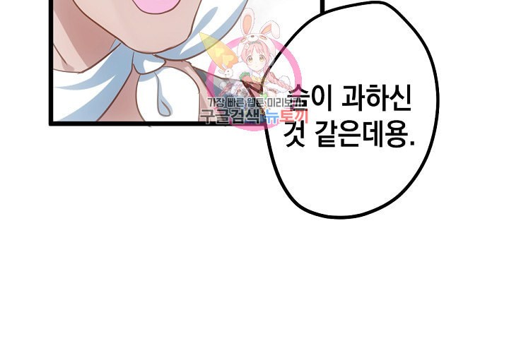 15846443282997.jpeg