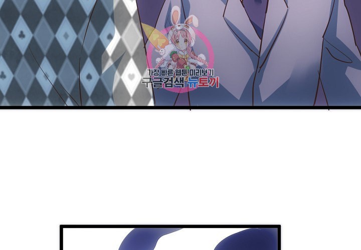 1584644330537.jpeg