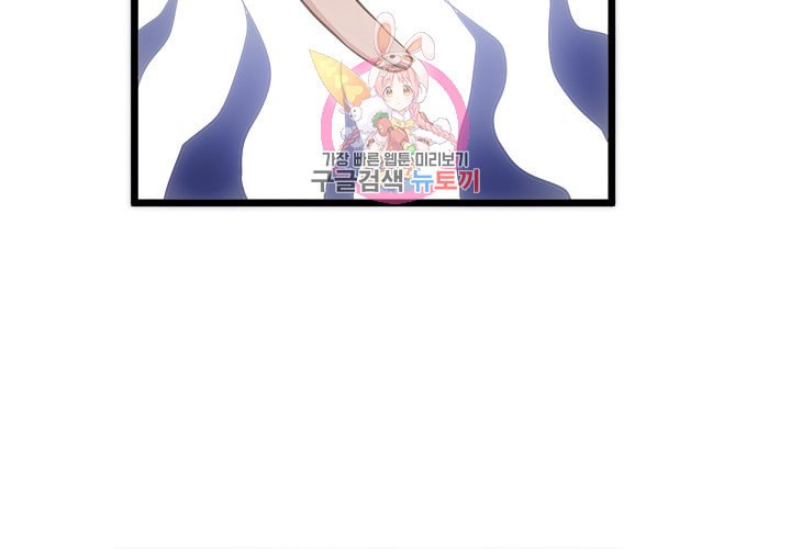 15846443316722.jpeg