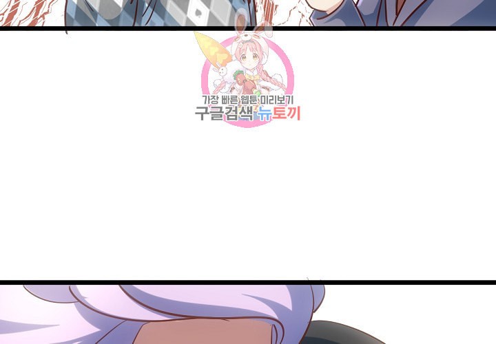 15846443384527.jpeg