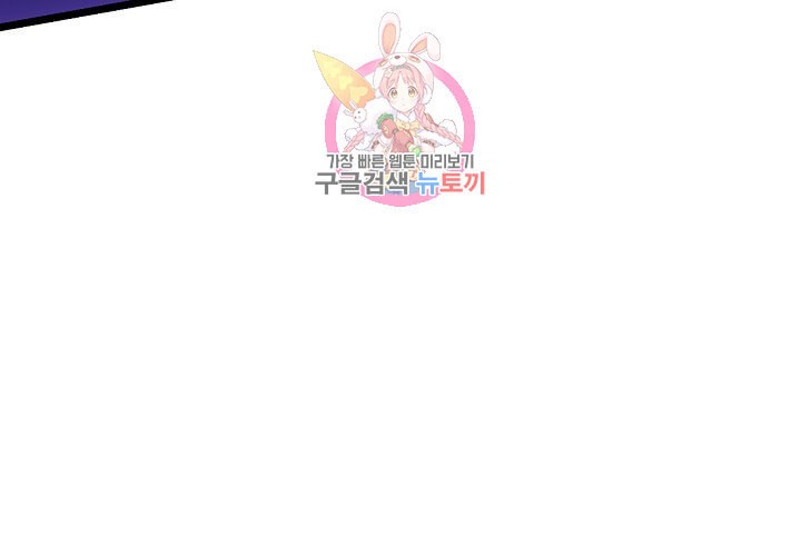 15846443417918.jpeg