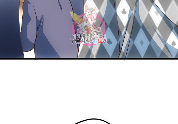 15846443434272.jpeg