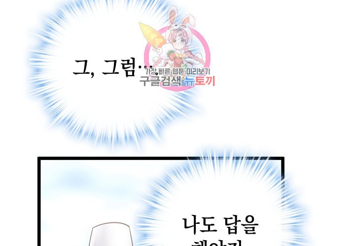 15846443543087.jpeg