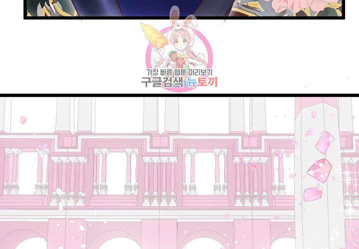 15846443566825.jpeg