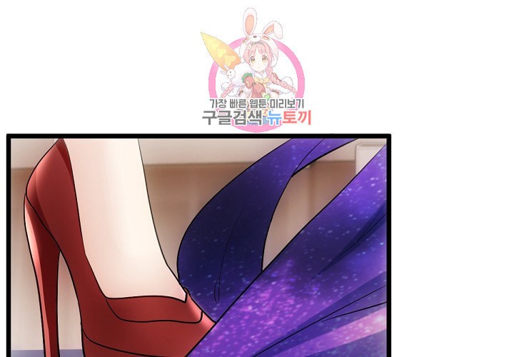 1584644359088.jpeg