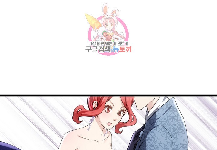 15846443619055.jpeg