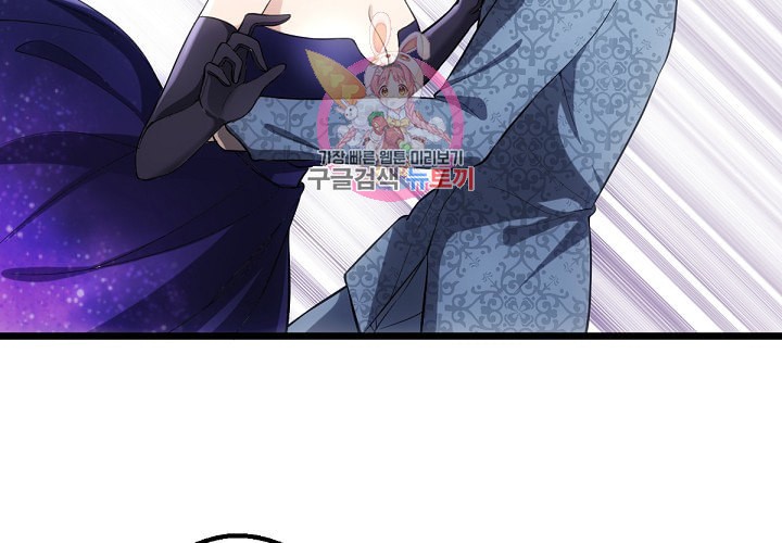 15846443624738.jpeg