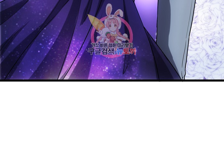 15846443642197.jpeg