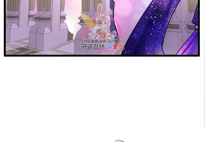 15846443873274.jpeg