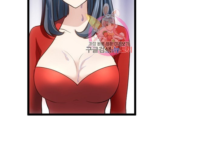 15846443885021.jpeg