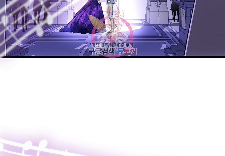 15846443941763.jpeg