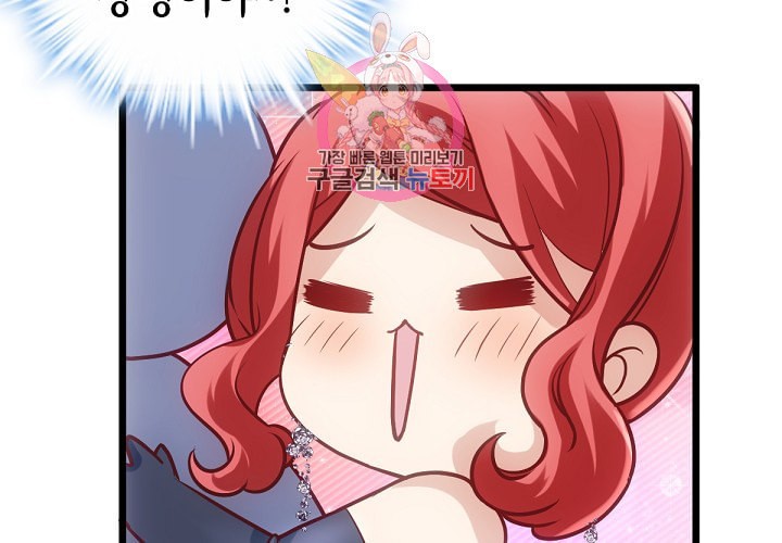 15846443998699.jpeg