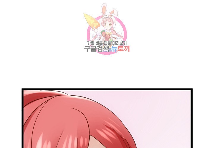 15846444298008.jpeg