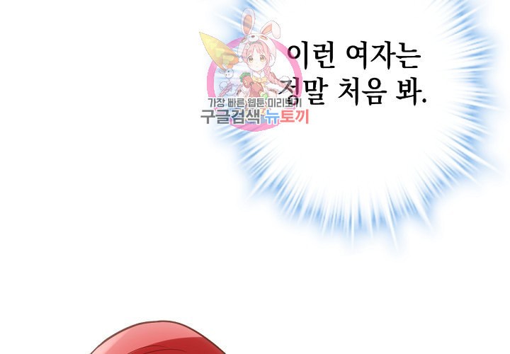 15846444361152.jpeg