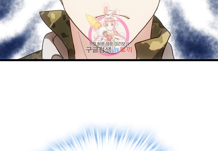 15846444469411.jpeg