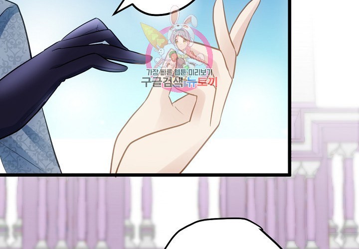 1584644453113.jpeg