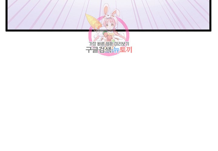 15846444561864.jpeg